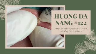 #122 | Huong Da Nang