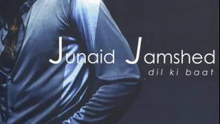 Junaid Jamshed - Na Tu Ayegi (2002)