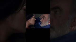 ❝𝐄𝐧𝐭𝐫𝐚𝐩𝐦𝐞𝐧𝐭 𝟏𝟗𝟗𝟗❞#movies #movieclipscollection #seanconnery #catherinezetajones #entrapment #edits