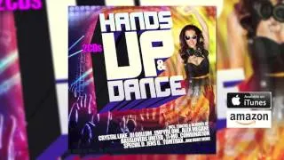 Dual Playaz - Every Day I See You (Justin Corza meets Greg Blast Remix) [Hands Up & Dance]