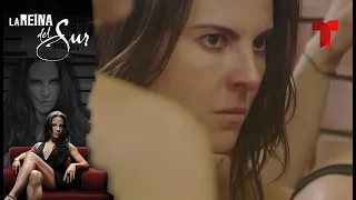 La Reina del Sur | Edición Especial (Primera Temporada) Capítulo 13 | Telemundo Novelas