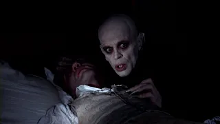 Nosferatu The Vampyre (1979) - YMS Watch-Along