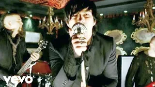 Three Days Grace - Animal I Have Become