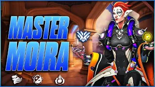 Moira Guide | The Best Comprehensive Guide To Moira