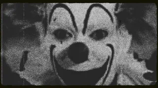 Krinkles The Clown Devours Souls |  Circus Of The Disquieting