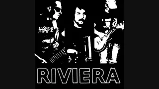 Riviera - 2 (hardcore punk Finland)