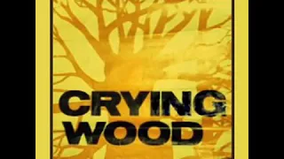 Crying Wood - Back To The Mountains (Netherlands/1969) [Full Album]