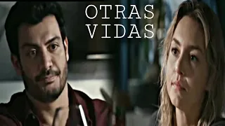 Elisa + Leonardo || Otras Vidas (Carlos Rivera)