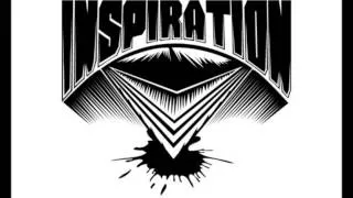 INSPIRATION - ZU SPÄT