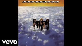 Aerosmith - Make It (Audio)