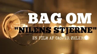 En Dag Bag om "Nilens Stjerne"