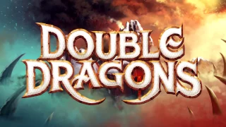 Слот Double Dragons от Yggdrasil в MalinaCasino