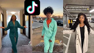 twin where have you been nobody knows me like you do - Made for me TikTok trend compilation