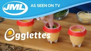 Egglettes from JML