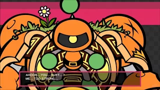 Super Bomberman R - All Victory Quotes (Includes Octopus Bomber)