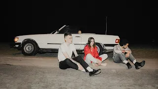 PVRIS - Things Are Better [Official Audio]