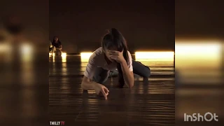 Logan Edra - Oil & Water - Choreography by Sean Lew #TMillyTV