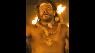 11 years of aayirathil oruvan / bgm / chola desam / whatsapp status...