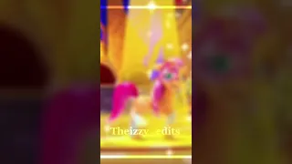 Mlp make your mark edit||Fav clip