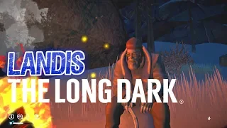 The Long Dark Wintermute Redux Part 15 - That Was Easy, Too Easy