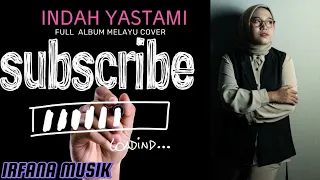 lagu pop galau cover indah yastami full TANPA IKLAN