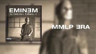 Eminem - Our House (remasterd)
