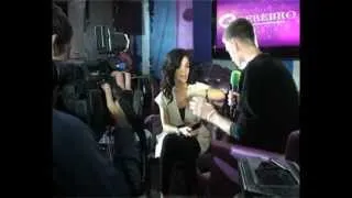 t.A.T.u. - Сюжет OTV News Ukraine (15.12.2012)