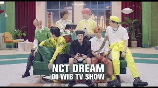 Tokopedia x NCT Dream : Waktu Indonesia Belanja Traktiran Ulang Tahun ke-12, di 17 Agustus 2021!