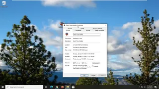 Can’t Install QuickTime In Windows 10 FIX