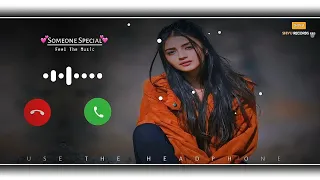 New Instrumental Ringtone | New Ringtone 2024 | Download Best Mobile Ringtone #ringtone #newringtone