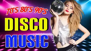 Modern Talking, C C Catch, Boney M, Roxette, Lian Ross, ABBA, Joy   Eurodisco 80's 90's Super Hits