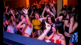 Andro live @ Grand Opening Party | Astra Music Club, Hódmezővásárhely | 2018-10-13 | P4