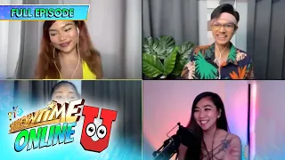 Showtime Online U - May 16, 2022 | Full Episode