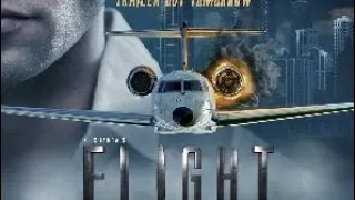 Flight full moive hindi dubbing 2023