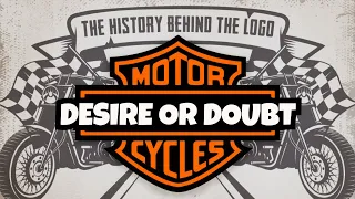 3 Reasons Why People Don't Buy a HARLEY DAVIDSON Motorcycle
