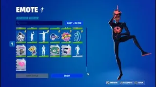 fortnite account for sale $300