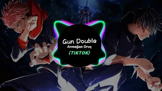 【抖音】Armağan Oruç - Gun Double | 2021 Nhạc nổi tiếng Tiktok🎶