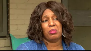 SLAIN TEEN'S MOTHER SPEAKS TO SON'S KILLER