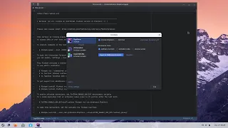 How to install PhpStorm on Zorin OS 17