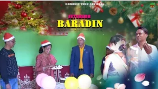 SETERENA BARADIN Santali Christian Video 2022 // Stephan & Shreya //