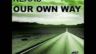 Klaas - Our Own Way (Original Mix) HQ