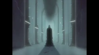 Wolf's Rain - Textless/Creditless Ending Episode 26 (HD)