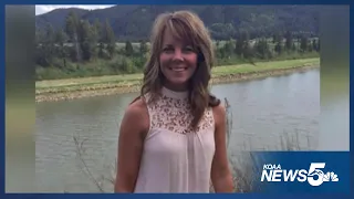 El Paso County Coroner completes autopsy for Suzanne Morphew