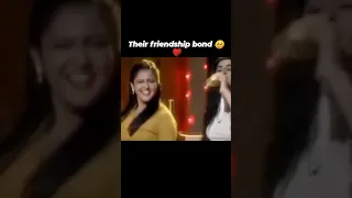 Gulki Joshi and yukti Kapoor friendship forever ❤️😌😘