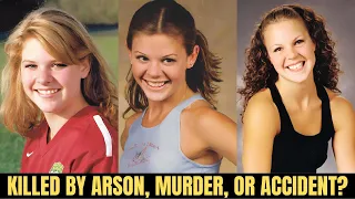 Arson, Murder, or Just an Accident? Sleepover Tragedy Shocks Community (True Crime Documentary)