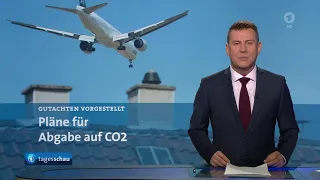 tagesschau 20:00 Uhr, 05.07.2019