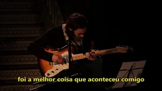 Keaton Henson - You (Tradução/Legendado PT-BR)