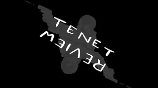 Tenet Review