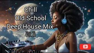 Deep House Music Mix21