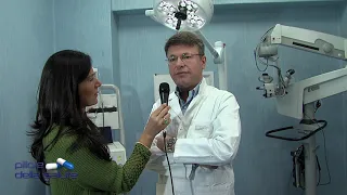 Dott. Massimiliano Mosca  Ortopedico Istituto Rizzoli Bologna